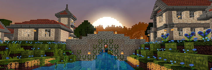 Fantastic views via Realism Shades Fantastic views via Realism Shades