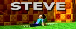 Who Is Steve? The Mysterious Origins of Minecraft&rsquo;s Default Character thumb
