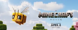 Community Reactions to the 'Minecraft' Movie Trailer: A Mixed Bag thumb