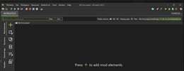 Creating Your First Minecraft Mod: A Step-by-Step Beginner&rsquo;s Guide  thumb