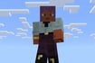Efe thumb