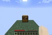 Skyblock thumb