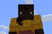 Makena thumb