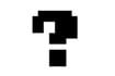 Herobrine thumb