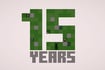 15 Year Journey thumb