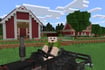 Farm Life thumb