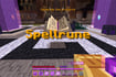 Spellrune thumb