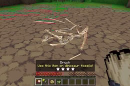 Among Dinosaurs thumb