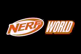 Nerf World thumb