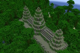 Temple of Doom thumb