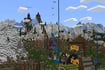Hermitcraft thumb