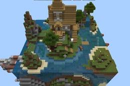 Abstraction: Minecon Earth thumb