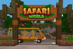 Safari World thumb