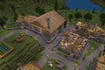 Disaster Defense thumb