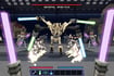 Star Wars: Path of the Jedi thumb