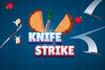 Knife Strike thumb