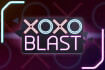 XoXo Blast thumb