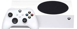 Microsoft Xbox Series S Review: Is the Budget Next-Gen Console Worth It? thumb