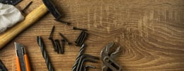 The Must-Have Home Tool Kit: What Every Modern Household Needs thumb