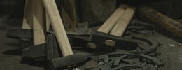 Know Your Tools: Common Hammer Types and What They're For thumb