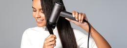 A Buyer&rsquo;s Guide: How to Find the Best Hair Dryer for You thumb