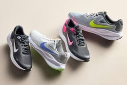 Nike Revolution 7 Women’s Running Shoes thumb