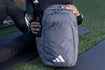 Adidas Defender 5 Backpack thumb
