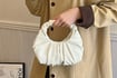 Casual Clutch Bag thumb