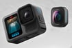 GoPro HERO13 Black Camera thumb