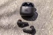 JBL Tune Flex True Wireless Noise Cancelling Earbuds thumb