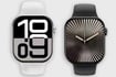 Bluetooth Smart Watch S10 thumb