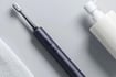 Xiaomi Mijia T700 Sonic Electric Toothbrush thumb