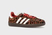 adidas Samba OG thumb