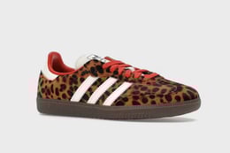 adidas Samba OG thumb