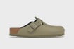 Birkenstock Boston Vegan thumb