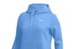 Nike Women's Pullover Fleece Hoodie thumb