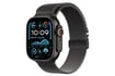 Apple Watch Ultra 2 [GPS + Cellular 49mm] Smartwatch thumb