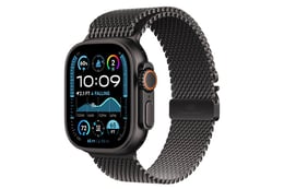 Apple Watch Ultra 2 [GPS + Cellular 49mm] Smartwatch thumb
