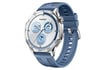 HUAWEI Watch GT 5 46mm Smartwatch thumb