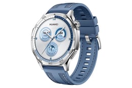 HUAWEI Watch GT 5 46mm Smartwatch thumb