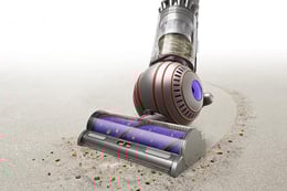 Dyson Ball Animal 3 Upright Vacuum Cleaner thumb