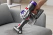 Dyson Car+Boat Handheld Vacuum Cleaner thumb