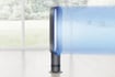 Dyson Cool AM07 Air Multiplier Bladeless Tower Fan thumb