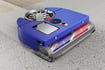 Dyson 360 Vis Nav Robot Vacuum thumb