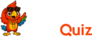 Buzzy Quiz