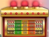 Clickfun Holidays Slot Machines