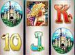 Slots Showdown
