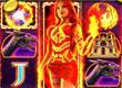 Xtreme Slots preview image