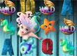 Super Spin Slots preview image