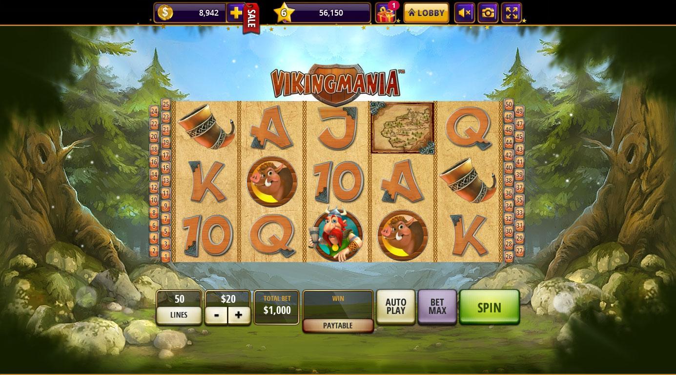 Slots gratis sem cadastro Football Carnival Slots gratis sem cadastro Football Carnival